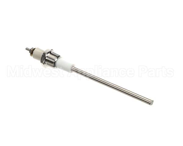 1621160 Market Forge Probe Liquid Level Cont