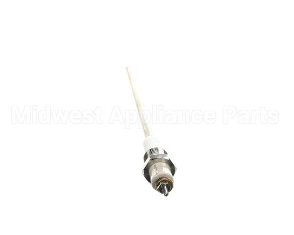 1621160 Market Forge Probe Liquid Level Cont