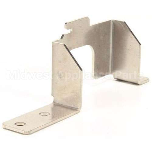 16214 Compatible Nieco Left Feedr Supprt Brackt