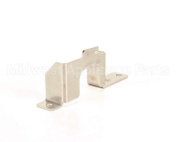 16214 Nieco Bracket, Feeder Support, Left