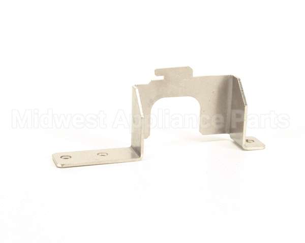 16214 Nieco Bracket, Feeder Support, Left