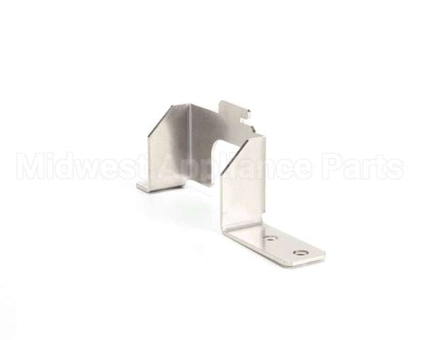 16215 Nieco Bracket, Feeder Support, Right