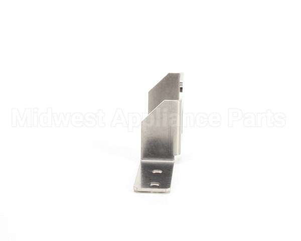 16215 Nieco Bracket, Feeder Support, Right