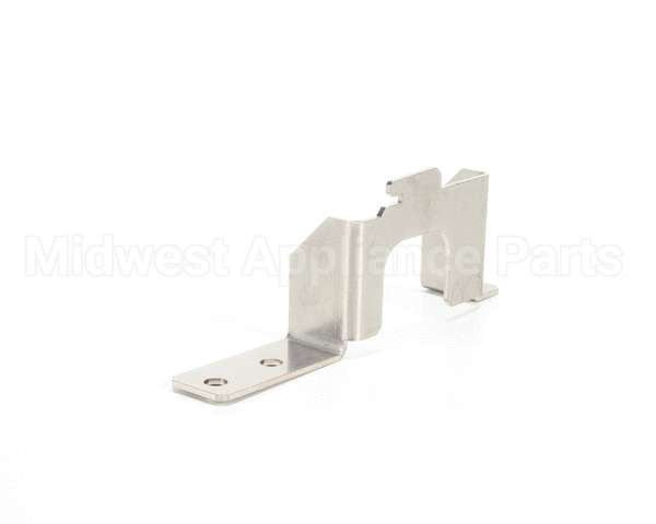 16215 Nieco Bracket, Feeder Support, Right