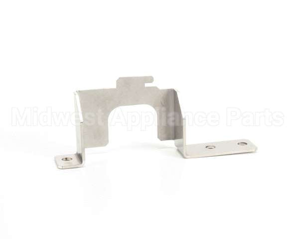16215 Nieco Bracket, Feeder Support, Right
