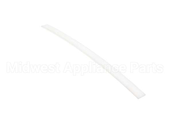 162155 Stoelting Blade; Scraper 0212 Shake