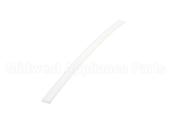 162155 Stoelting Blade; Scraper 0212 Shake