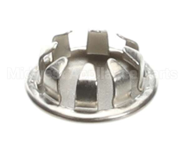 1621800 Apw Wyott Button Plug