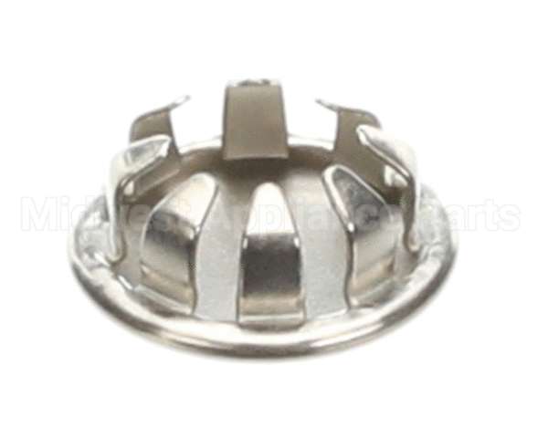 1621800 Apw Wyott Button Plug