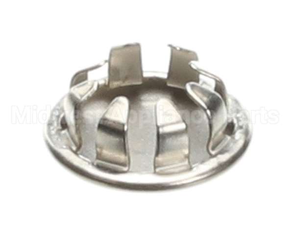 1621800 Apw Wyott Button Plug