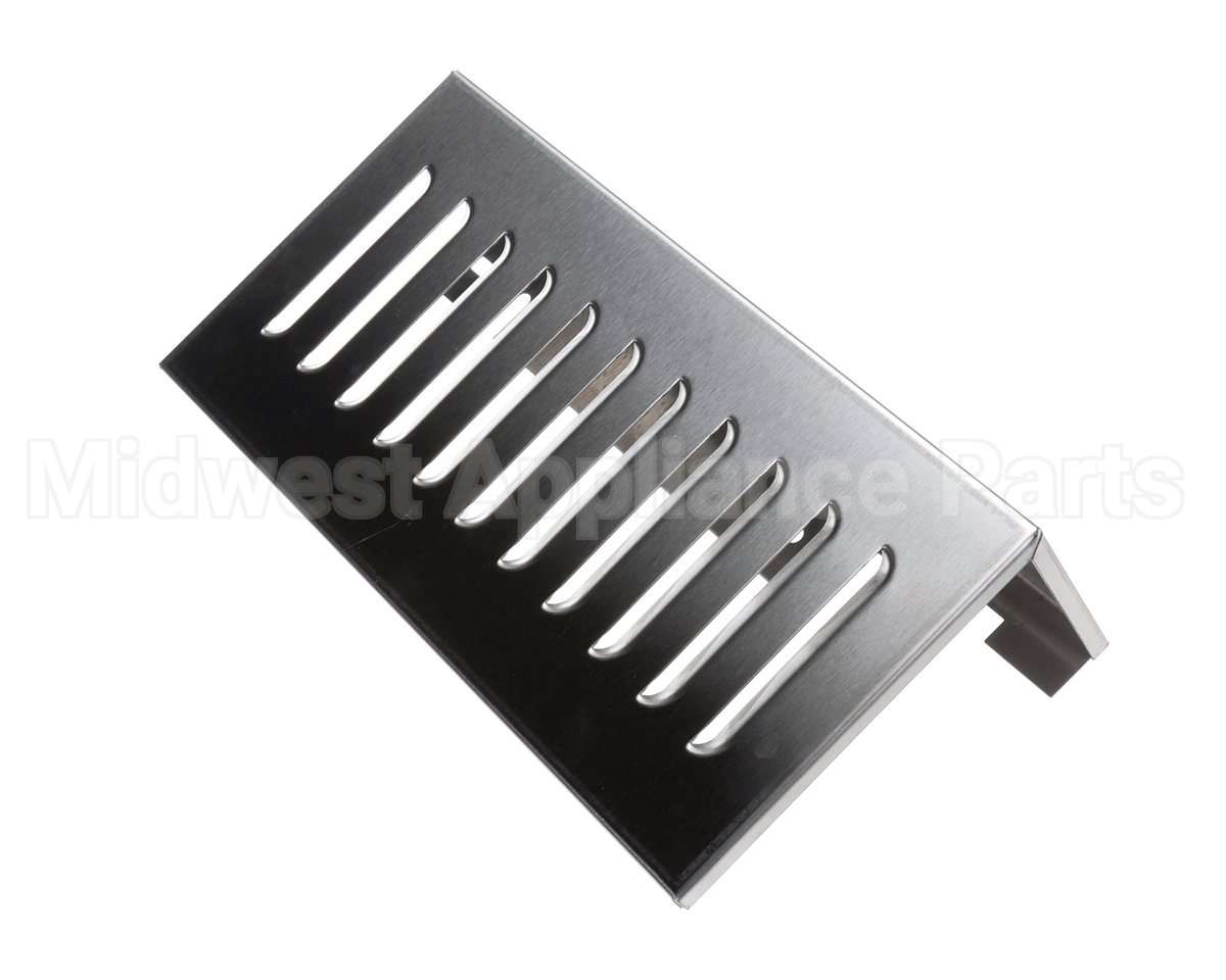 1622402 Garland S/S Corner Trim