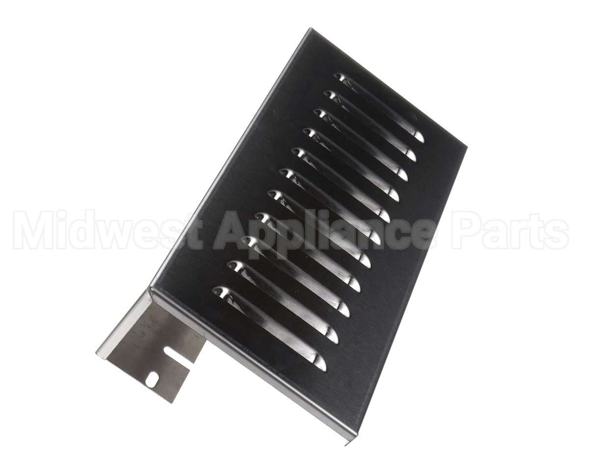 1622402 Garland S/S Corner Trim
