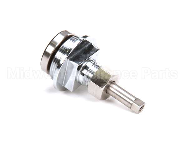 162242 Groen Bonnet Stem Assembly