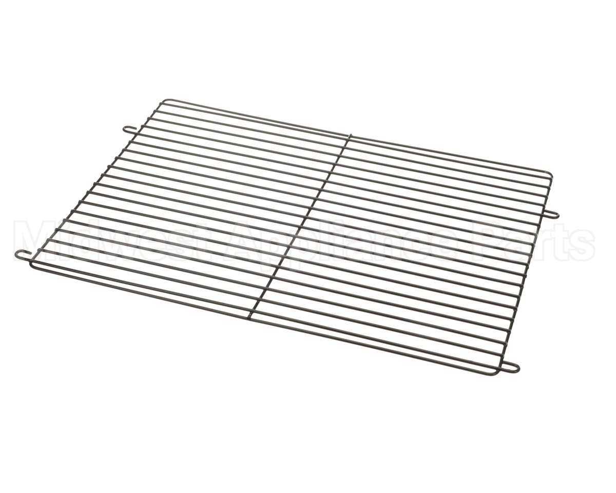 162265 Norlake Back Grill