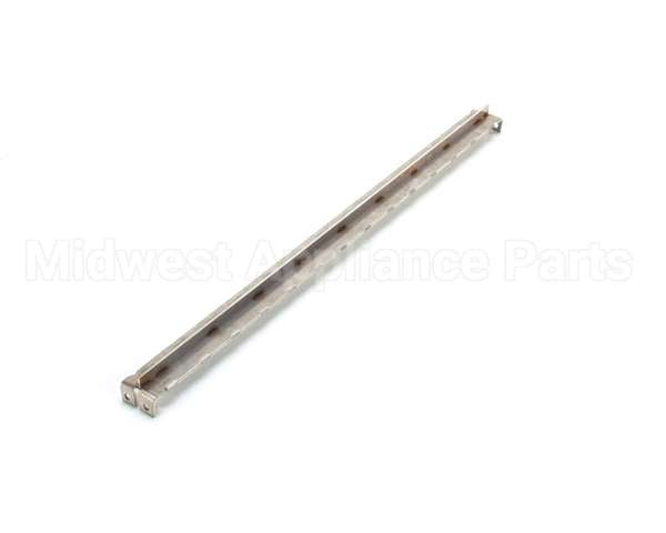 16227 Nieco Support, Flame Arrestor - 28.5Frame-Wld
