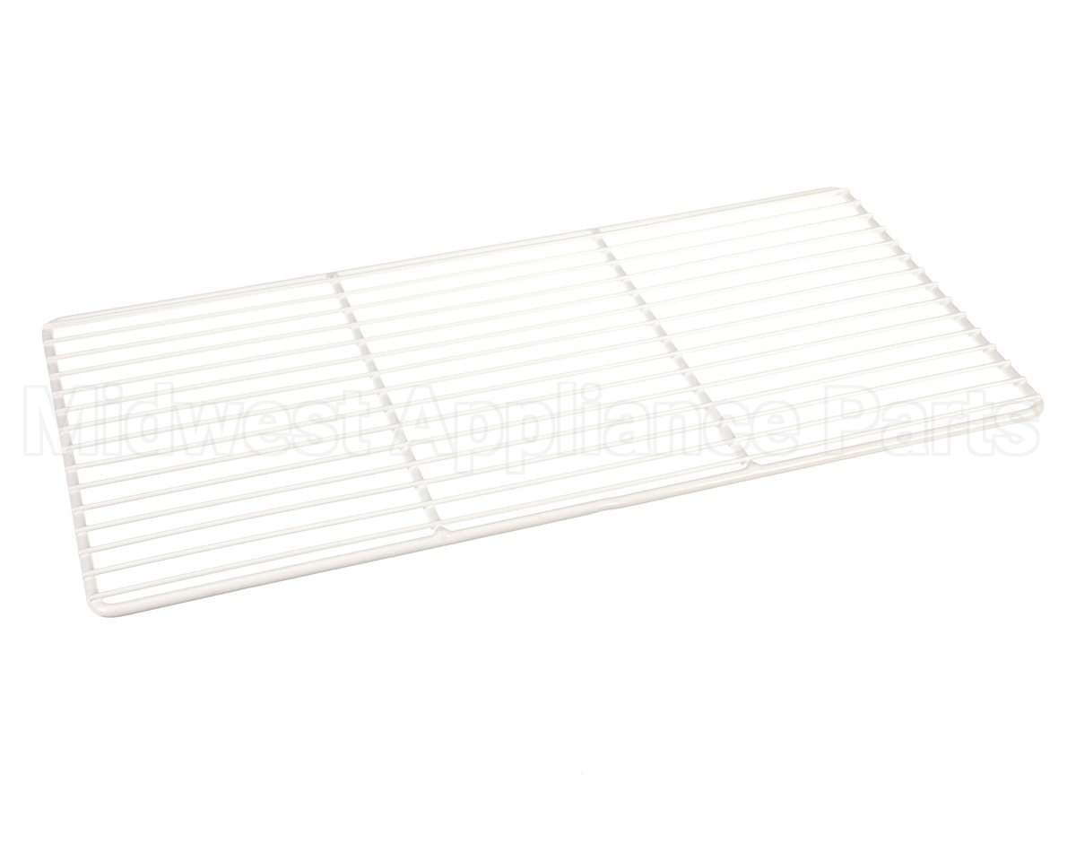 162273 Norlake Upper Shelf