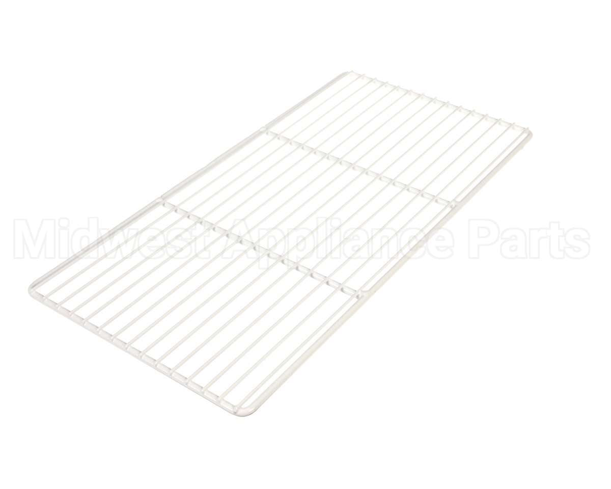 162273 Norlake Upper Shelf
