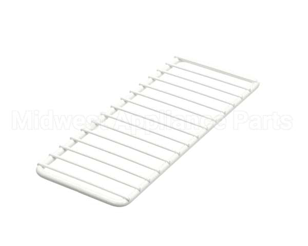 162274 Norlake Lower Shelf