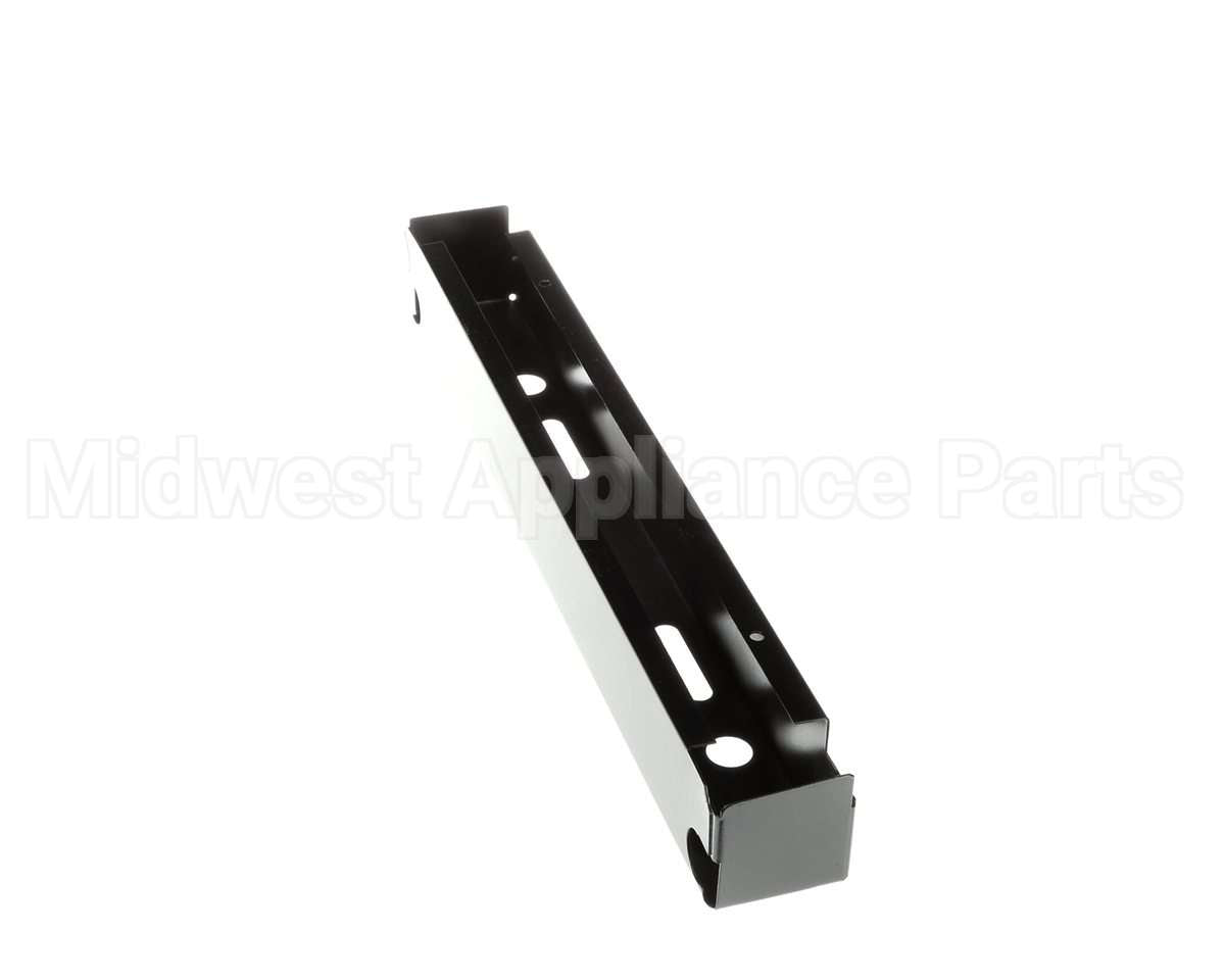 162277 Norlake Front Grill