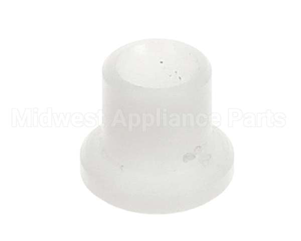 162280 Norlake Door Bushing