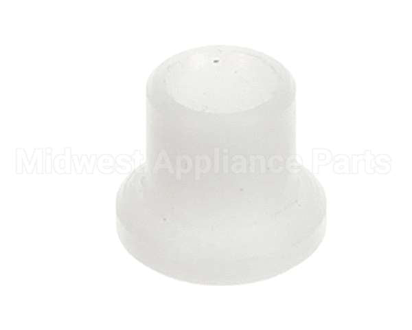 162280 Norlake Door Bushing