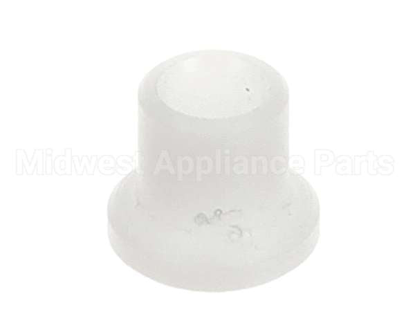 162280 Norlake Door Bushing