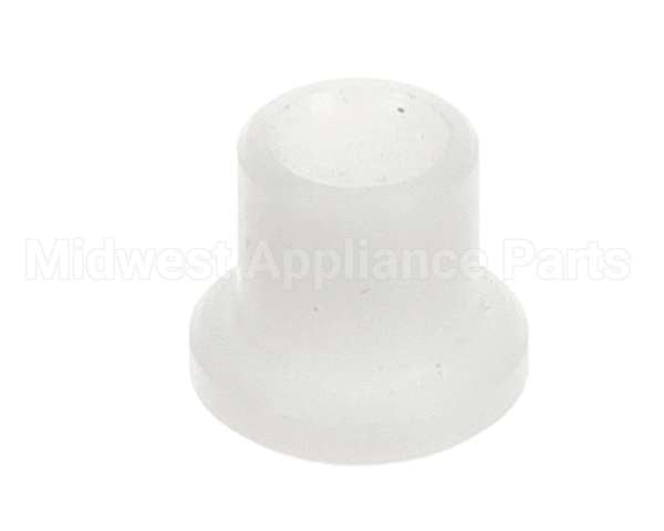 162280 Norlake Door Bushing