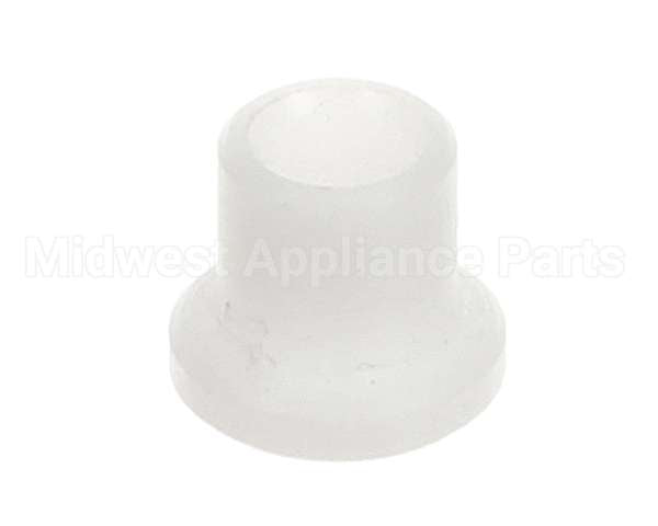 162280 Norlake Door Bushing