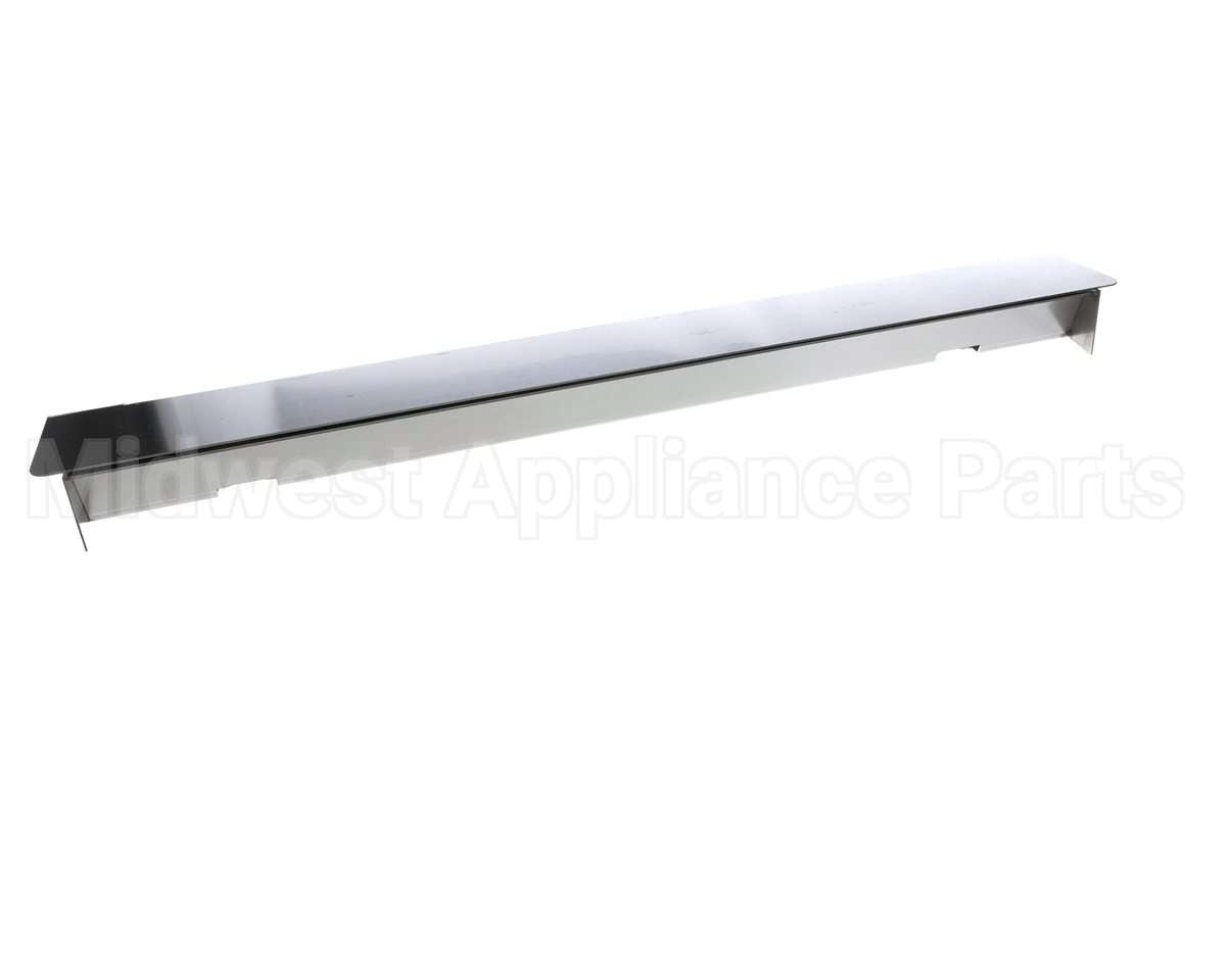 162309 Henny Penny Weld Assy-Basket Hanger 2W Id