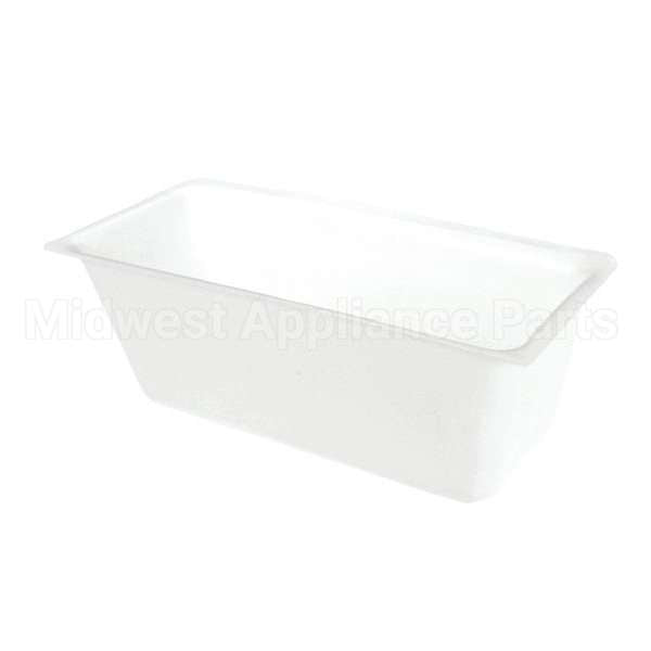16232 Compatible Biro Scrap Bucket
