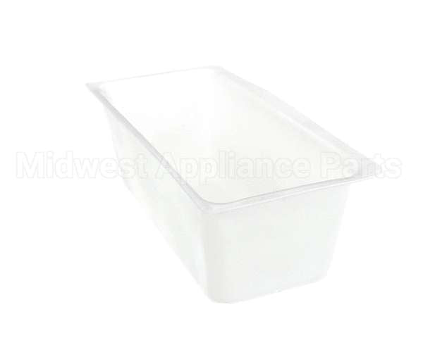 16232 Biro Scrap Bucket