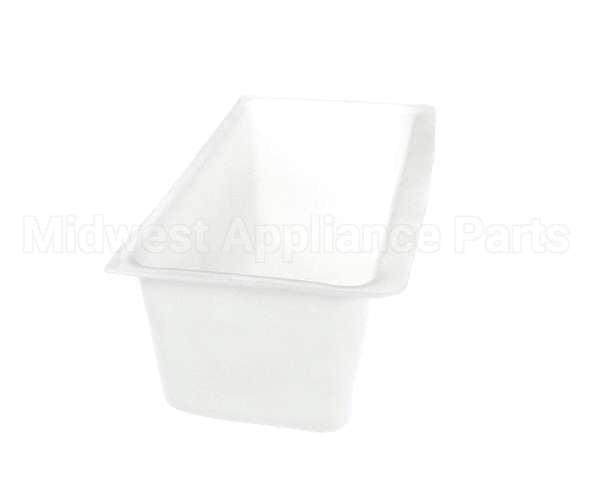 16232 Biro Scrap Bucket