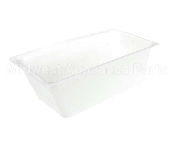 16232 Biro Scrap Bucket