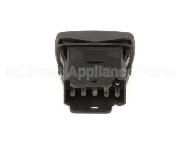 162344 Groen Switch 3-Way
