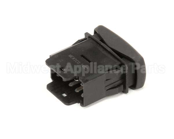 162344 Groen Switch 3-Way