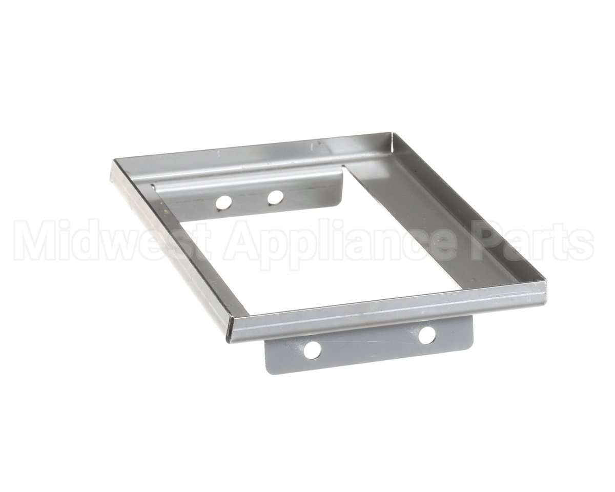 162398 Henny Penny Shield-Drain Spout