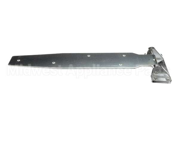 1624 Crown Tonka Hinge 1277 Heavy Duty Cam Rise 21" Strap