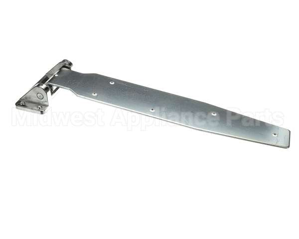 1624 Crown Tonka Hinge 1277 Heavy Duty Cam Rise 21" Strap