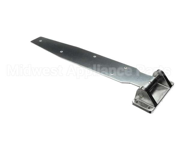 1624 Crown Tonka Hinge 1277 Heavy Duty Cam Rise 21" Strap