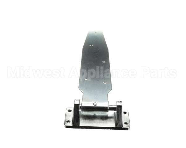 1624 Crown Tonka Hinge 1277 Heavy Duty Cam Rise 21" Strap