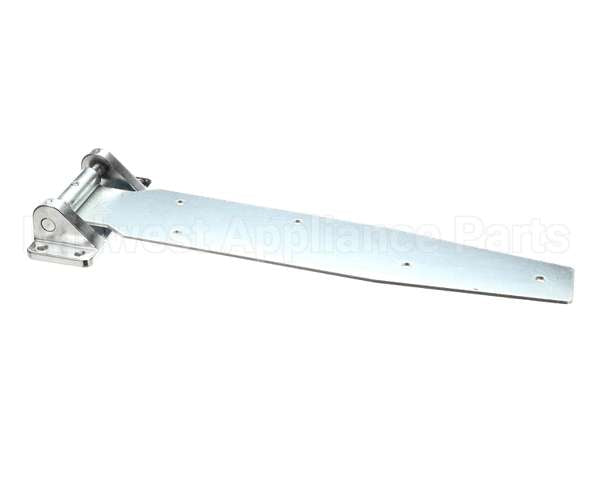 1624 Thermalrite Blast Chiller Hinge 1277 Heavy Duty Cam Rise 21" Strap