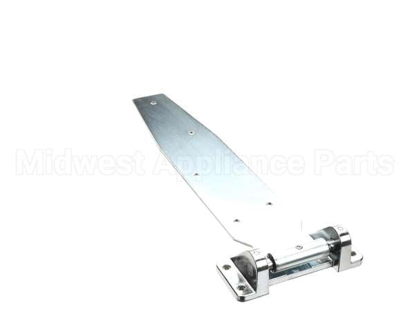 1624 Thermalrite Blast Chiller Hinge 1277 Heavy Duty Cam Rise 21" Strap