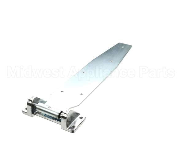 1624 Thermalrite Blast Chiller Hinge 1277 Heavy Duty Cam Rise 21" Strap