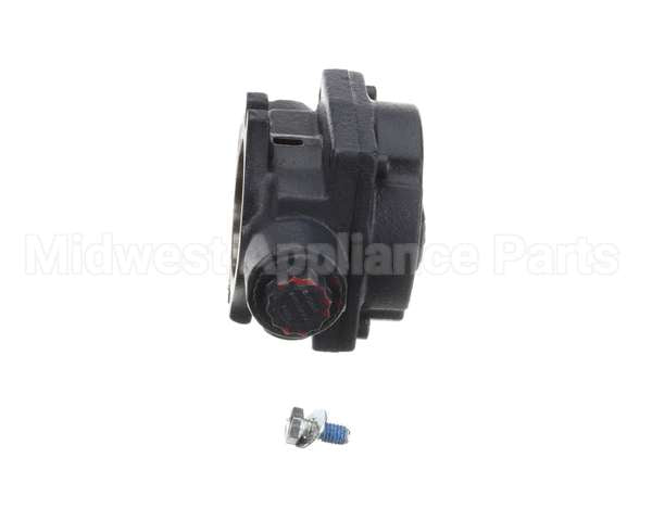 162497 Henny Penny Assembly-Filter Pump-8 Gpm