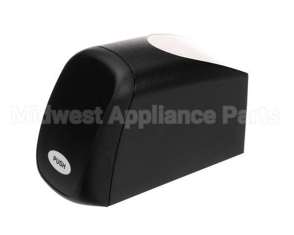 1625 Multiplex Cover Pb