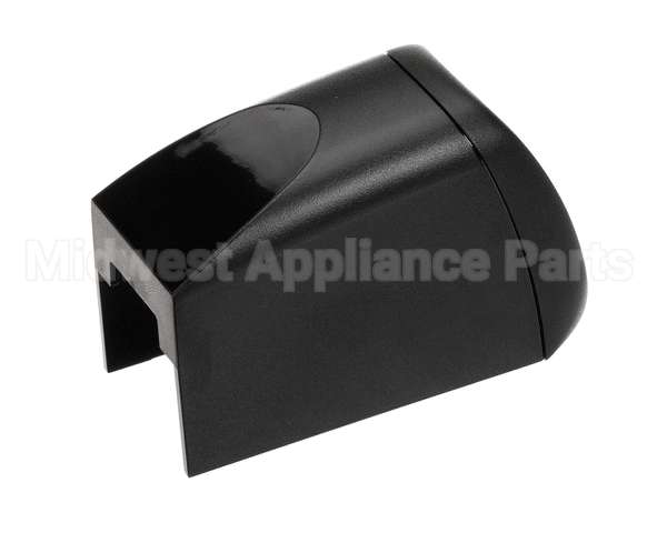 1625 Multiplex Cover Pb