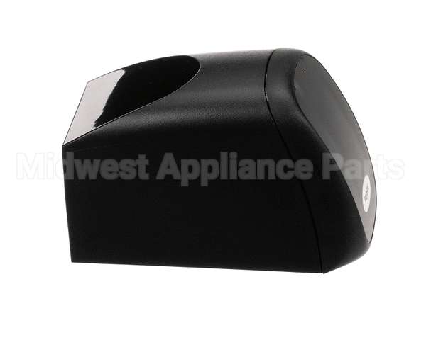 1625 Multiplex Cover Pb