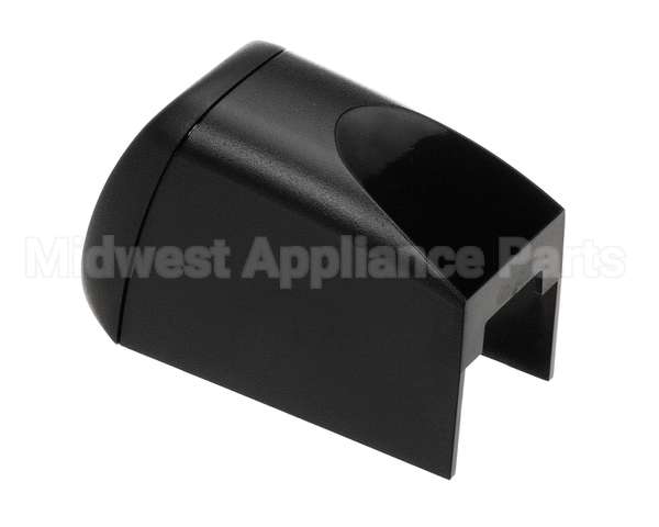 1625 Multiplex Cover Pb