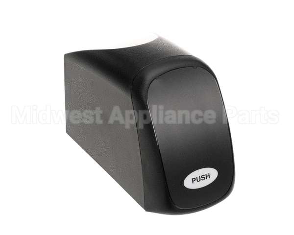 1625 Multiplex Cover Pb