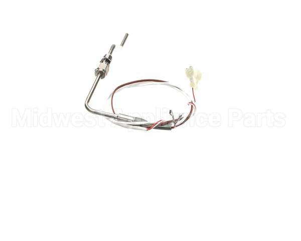 162535 Henny Penny Thermocouple-Hi Limit W/Rtd Ul